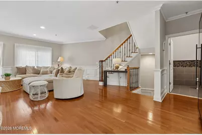 404 Villa Drive, Long Branch, NJ 07740 - Photo 23