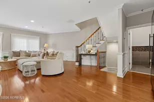 404 Villa Dr, Long Branch, NJ 07740 - Photo 23