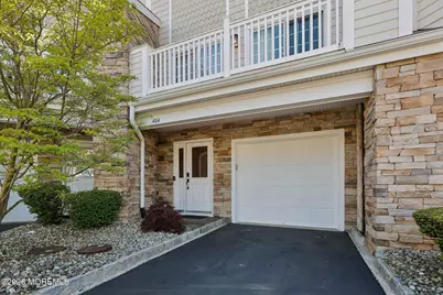 404 Villa Drive, Long Branch, NJ 07740 - Photo 3