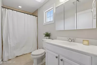404 Villa Drive, Long Branch, NJ 07740 - Photo 45