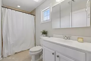 404 Villa Dr, Long Branch, NJ 07740 - Photo 45