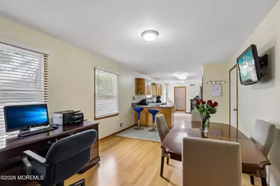 92 Birch Street, Beachwood, NJ 08722 - Photo 17