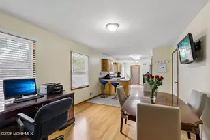 92 Birch St, Beachwood, NJ 08722 - Photo 17