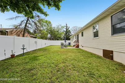92 Birch Street, Beachwood, NJ 08722 - Photo 31