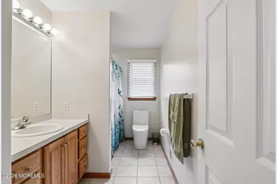 92 Birch Street, Beachwood, NJ 08722 - Photo 19