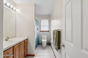 92 Birch St, Beachwood, NJ 08722 - Photo 19