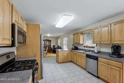 92 Birch Street, Beachwood, NJ 08722 - Photo 9