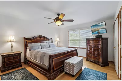 92 Birch Street, Beachwood, NJ 08722 - Photo 21