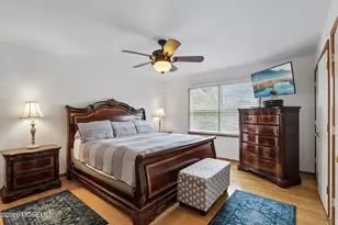 92 Birch St, Beachwood, NJ 08722 - Photo 21