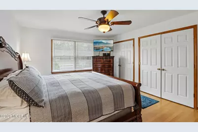 92 Birch Street, Beachwood, NJ 08722 - Photo 23