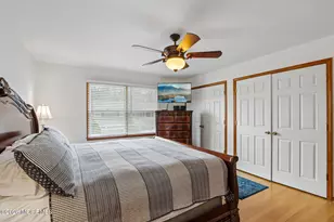 92 Birch St, Beachwood, NJ 08722 - Photo 23