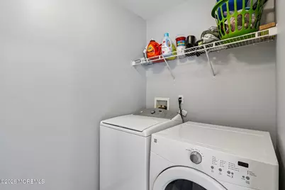 92 Birch Street, Beachwood, NJ 08722 - Photo 27