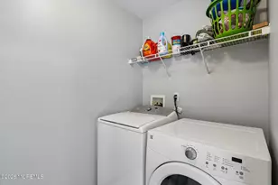 92 Birch St, Beachwood, NJ 08722 - Photo 27