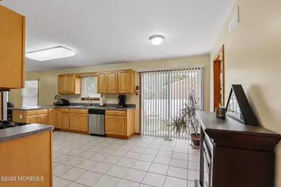 92 Birch Street, Beachwood, NJ 08722 - Photo 15