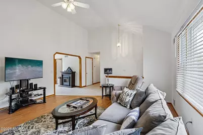 92 Birch Street, Beachwood, NJ 08722 - Photo 7