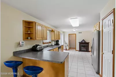 92 Birch Street, Beachwood, NJ 08722 - Photo 11