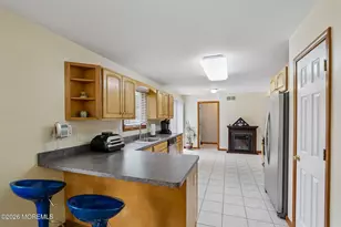 92 Birch St, Beachwood, NJ 08722 - Photo 11