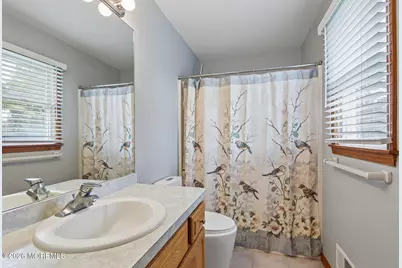 92 Birch Street, Beachwood, NJ 08722 - Photo 25