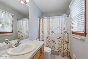 92 Birch St, Beachwood, NJ 08722 - Photo 25