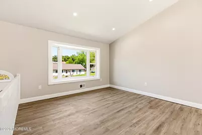 4 Silversmith Court, Barnegat, NJ 08005 - Photo 19