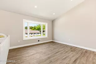 4 Silversmith Ct, Barnegat, NJ 08005 - Photo 19