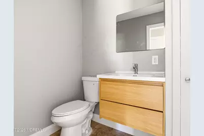 4 Silversmith Court, Barnegat, NJ 08005 - Photo 11