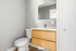 4 Silversmith Ct, Barnegat, NJ 08005 - Photo 11