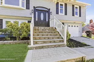 4 Silversmith Ct, Barnegat, NJ 08005 - Photo 1