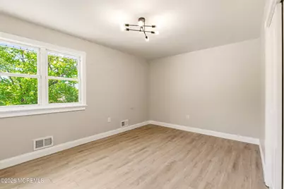 4 Silversmith Court, Barnegat, NJ 08005 - Photo 25