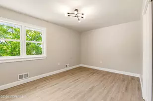 4 Silversmith Ct, Barnegat, NJ 08005 - Photo 25