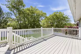 4 Silversmith Ct, Barnegat, NJ 08005 - Photo 13