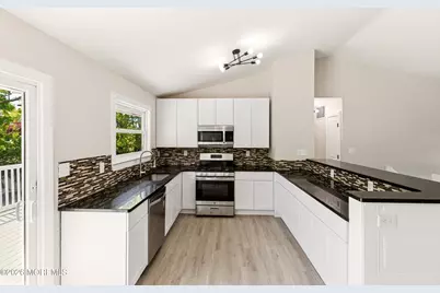4 Silversmith Court, Barnegat, NJ 08005 - Photo 9