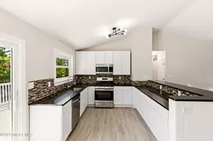 4 Silversmith Ct, Barnegat, NJ 08005 - Photo 9