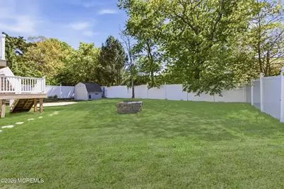 4 Silversmith Court, Barnegat, NJ 08005 - Photo 17