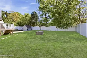 4 Silversmith Ct, Barnegat, NJ 08005 - Photo 17