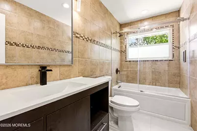 4 Silversmith Court, Barnegat, NJ 08005 - Photo 27