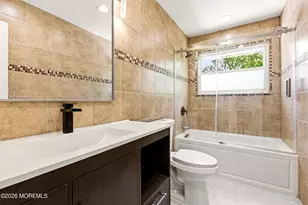 4 Silversmith Ct, Barnegat, NJ 08005 - Photo 27