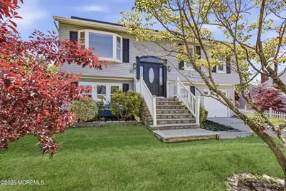 4 Silversmith Court, Barnegat, NJ 08005 - Photo 3