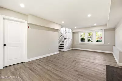 4 Silversmith Court, Barnegat, NJ 08005 - Photo 5