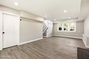 4 Silversmith Ct, Barnegat, NJ 08005 - Photo 5