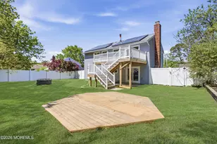 4 Silversmith Ct, Barnegat, NJ 08005 - Photo 15