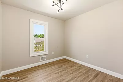 4 Silversmith Court, Barnegat, NJ 08005 - Photo 23