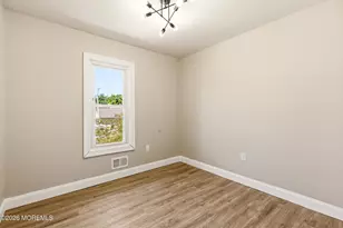 4 Silversmith Ct, Barnegat, NJ 08005 - Photo 23