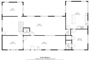 439 N Main St, Barnegat, NJ 08005 - Photo 33