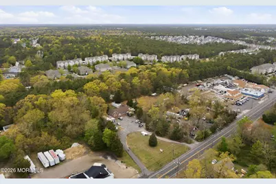 439 N Main Street, Barnegat, NJ 08005 - Photo 15