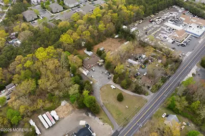 439 N Main Street, Barnegat, NJ 08005 - Photo 25