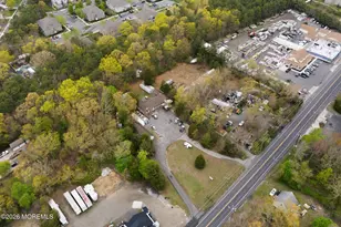 439 N Main St, Barnegat, NJ 08005 - Photo 25