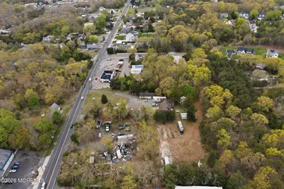439 N Main Street, Barnegat, NJ 08005 - Photo 27