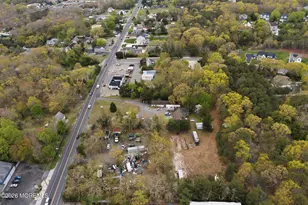 439 N Main St, Barnegat, NJ 08005 - Photo 27