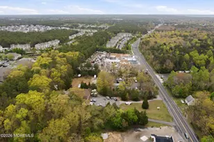 439 N Main St, Barnegat, NJ 08005 - Photo 17
